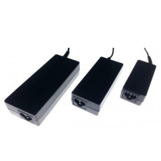ADP-66CR BE